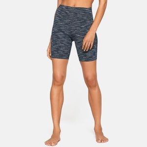 Outdoor Voices Freeform Shorts